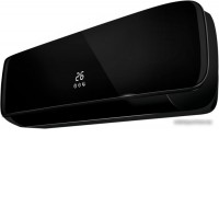 Сплит-система Hisense Black Crystal Classic A AS-13HW4SVDTG5B