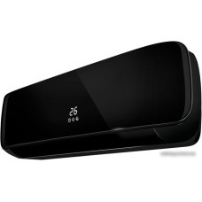 Сплит-система Hisense Black Crystal Classic A AS-13HW4SVDTG5B