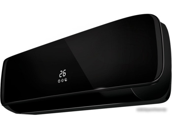 Сплит-система Hisense Black Crystal Classic A AS-13HW4SVDTG5B