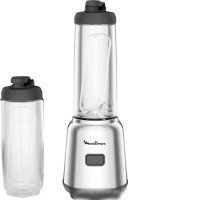 Стационарный блендер Moulinex Mix&Move LM15FD10