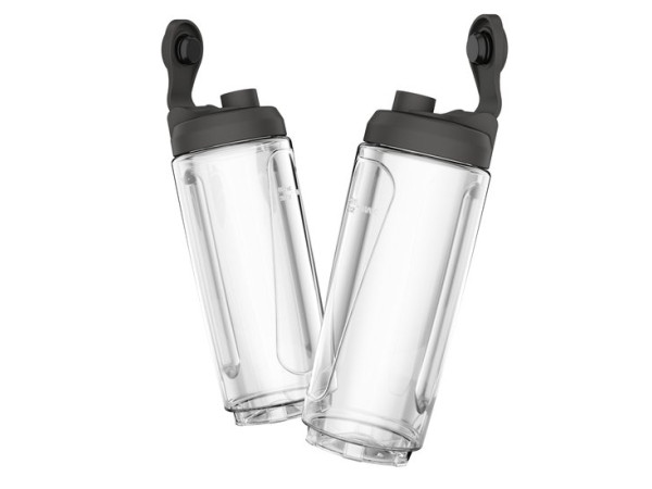 Стационарный блендер Moulinex Mix&Move LM15FD10