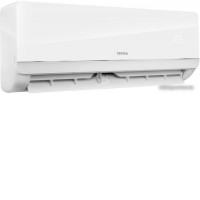 Сплит-система CENTEK CT-65A12