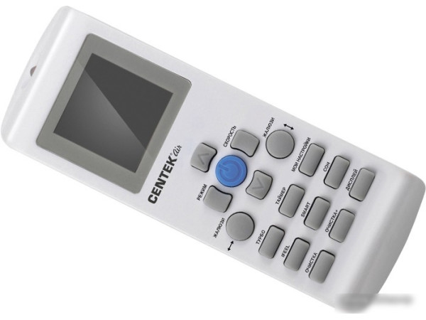Сплит-система CENTEK CT-65A12