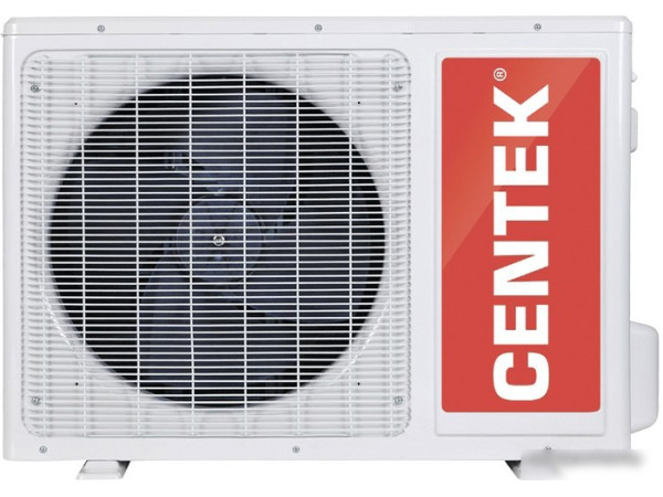 Сплит-система CENTEK CT-65A12