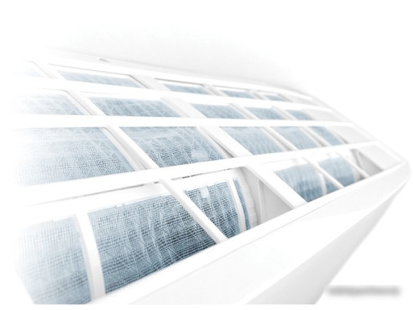 Сплит-система CENTEK CT-65A12