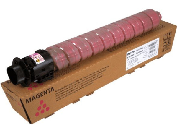 Картридж Ricoh C2000H (пурпурный)