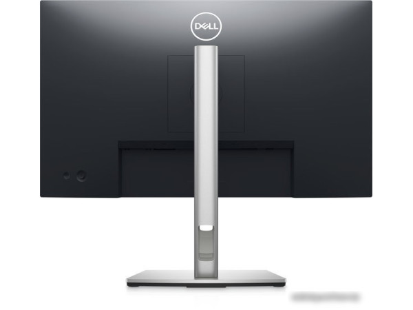 Монитор Dell 24 USB-C Hub P2423DE