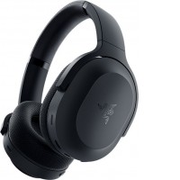 Наушники Razer Barracuda (черный)