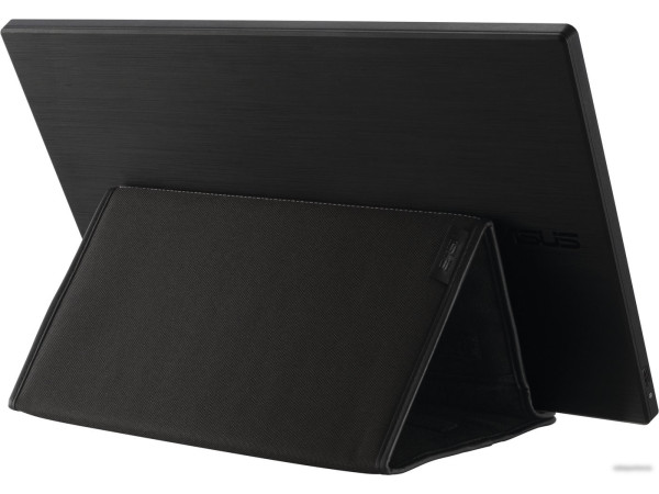 Портативный монитор ASUS ZenScreen MB166C