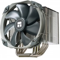 Кулер для процессора Thermalright Macho MAXX