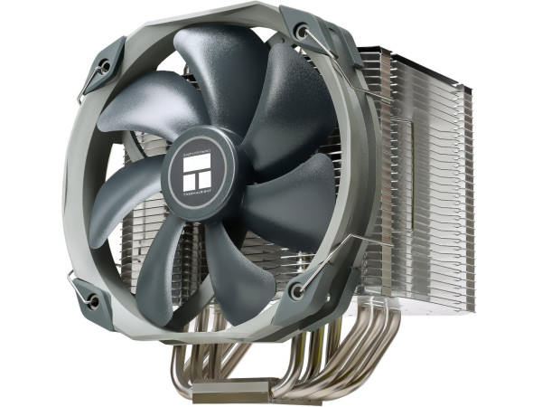 Кулер для процессора Thermalright Macho MAXX