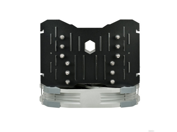 Кулер для процессора Thermalright Macho MAXX