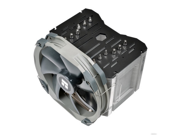 Кулер для процессора Thermalright Macho MAXX