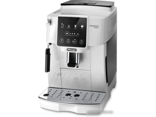 Кофемашина DeLonghi Magnifica Start ECAM 220.20.W
