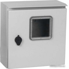 Корпус металлический IEK MKM51-N-01-54