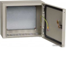 Корпус металлический IEK YKM40-231-54