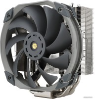 Кулер для процессора Thermalright TA140 EX