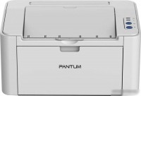 Принтер Pantum P2506W