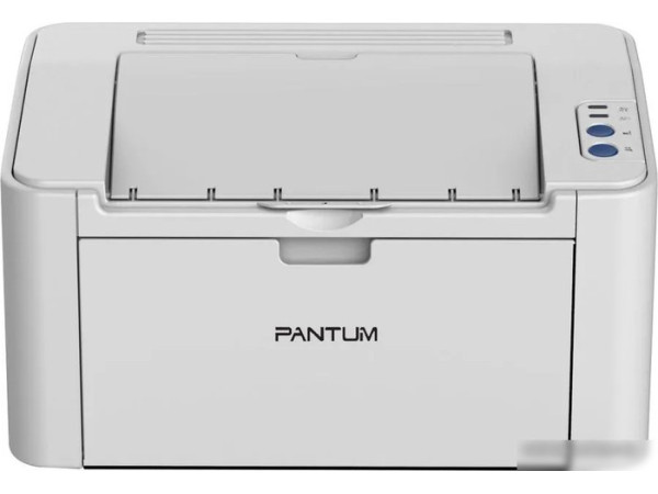 Принтер Pantum P2506W