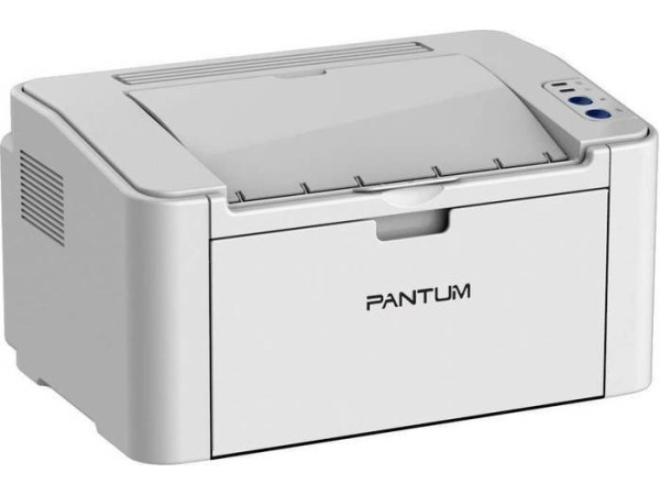 Принтер Pantum P2506W