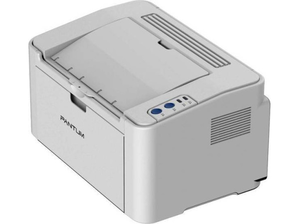 Принтер Pantum P2506W