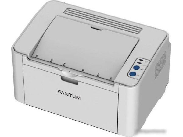 Принтер Pantum P2506W