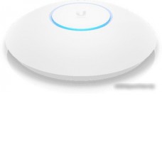 Точка доступа Ubiquiti UniFi 6 Pro