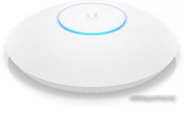 Точка доступа Ubiquiti UniFi 6 Pro
