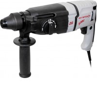 Перфоратор Интерскол П-26/800АВС