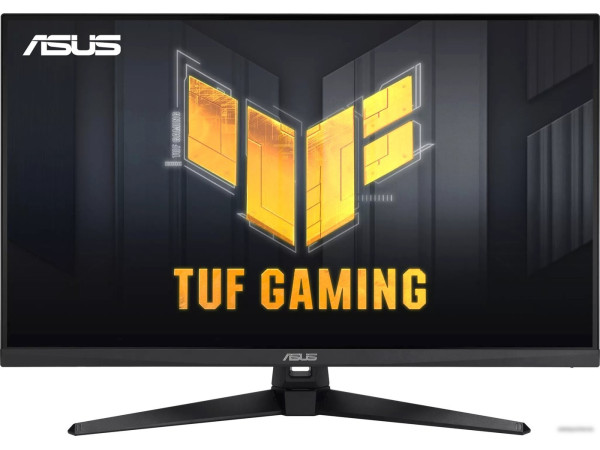 Игровой монитор ASUS TUF Gaming VG32AQA1A