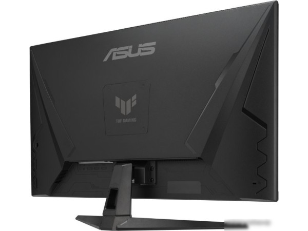 Игровой монитор ASUS TUF Gaming VG32AQA1A