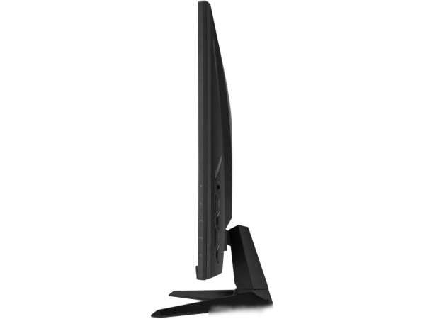 Игровой монитор ASUS TUF Gaming VG32AQA1A