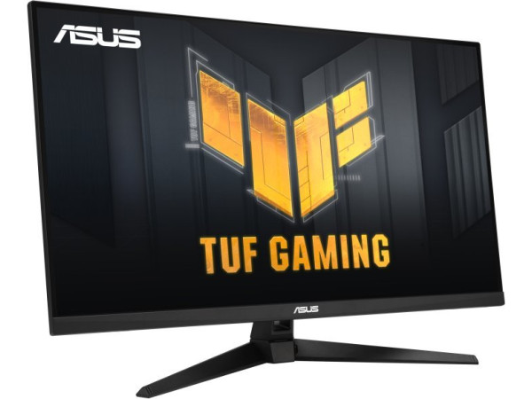 Игровой монитор ASUS TUF Gaming VG32AQA1A