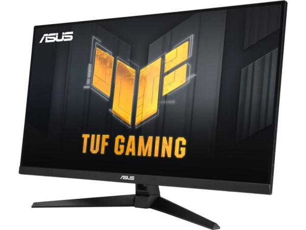 Игровой монитор ASUS TUF Gaming VG32AQA1A