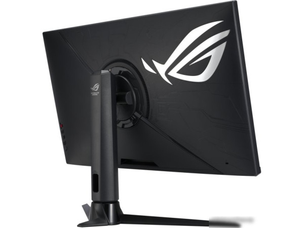 Игровой монитор ASUS ROG Strix XG32UQ