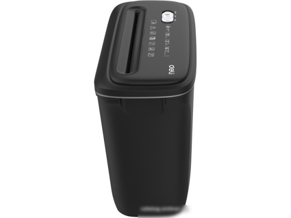 Шредер Deli E9945