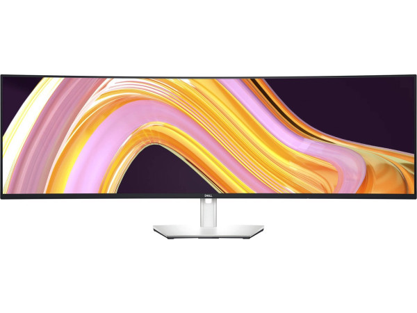 Монитор Dell UltraSharp U4924DW