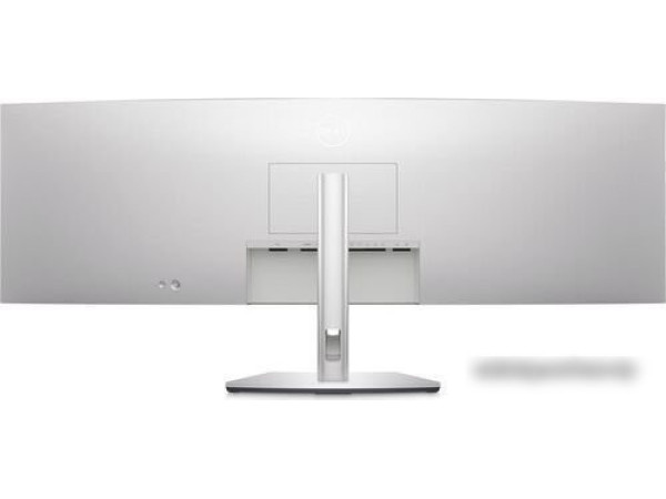 Монитор Dell UltraSharp U4924DW