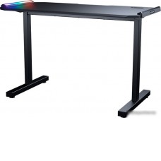 Геймерский стол Cougar Deimus 120