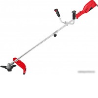 Триммер StarWind ET-1400B