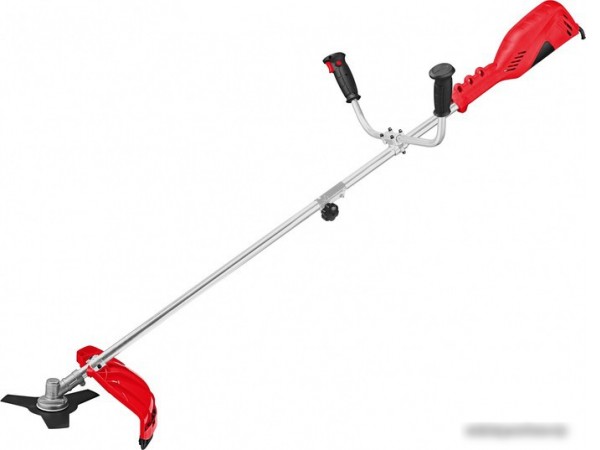 Триммер StarWind ET-1400B