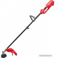 Триммер StarWind ET-1200