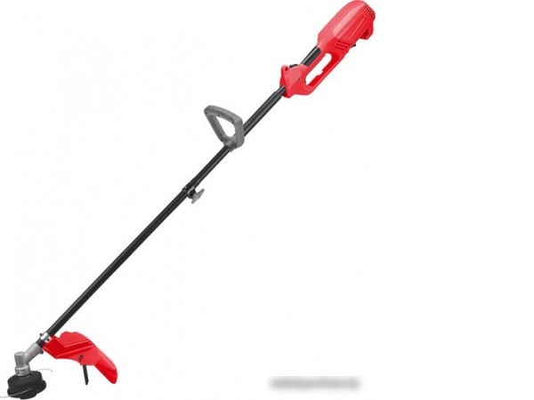 Триммер StarWind ET-1200