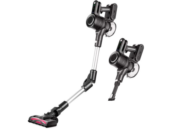 Пылесос Kitfort KT-5168-3