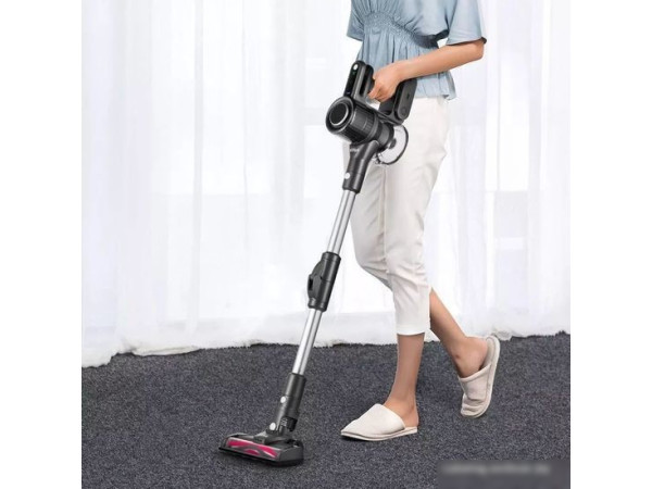 Пылесос Kitfort KT-5168-3