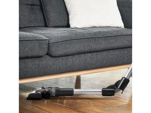 Пылесос Kitfort KT-5168-3