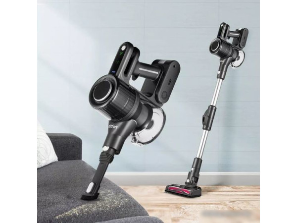 Пылесос Kitfort KT-5168-3