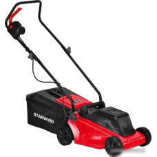 Газонокосилка StarWind ELM-1200