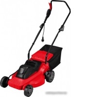 Газонокосилка StarWind ELM-1500
