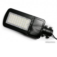 Уличный прожектор Gauss Qplus 629535380